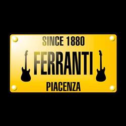 Ferranti Musica SAS, Piacenza orari di apertura