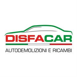 Autodemolizioni Disfacar, Scandicci orari di apertura