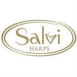 Salvi Harps, Piasco orari di apertura