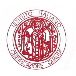 Istituto Italiano Certificazione Qualita', Torino orari di apertura