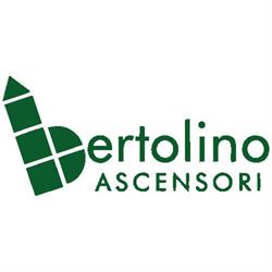 Bertolino Ascensori, Palermo orari di apertura