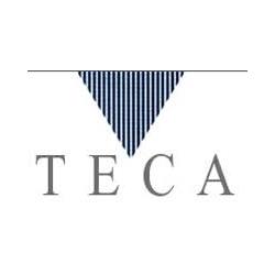 Teca Consulting, Milano orari di apertura