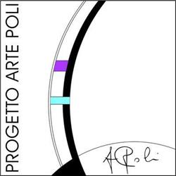 Progetto Arte Poli srl, Verona orari di apertura