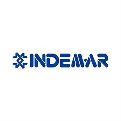 Indemar Industriale S.p.a., Busalla orari di apertura