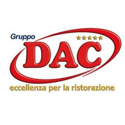 DAC SPA, Flero orari di apertura