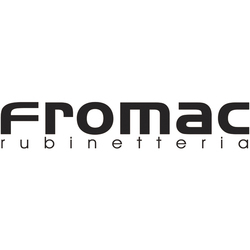Fro-Mac Rubinetteria, Concesio orari di apertura