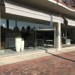 Mattioli & Torelli - International Line Montechiarugolo, Basilicagoiano - Orari di apertura