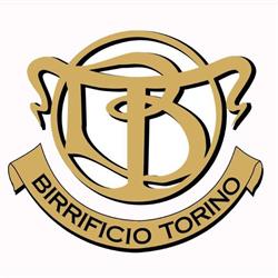 BIRRIFICIO TORINO sas di POMBIA STEFANO & C., Torino orari di apertura
