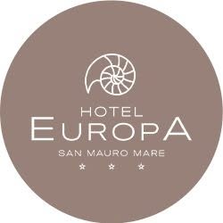 Hotel Europa Di Fabbri Marcellina e C. SNC, San Mauro Pascoli orari di apertura