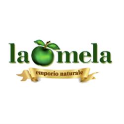 Emporio La Mela, Palermo orari di apertura