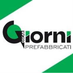Giorni Oscar, Sansepolcro orari di apertura