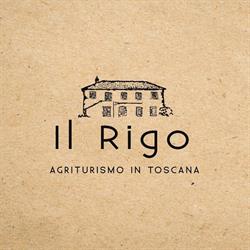 Agriturismo Il Rigo, San Quirico d'Orcia orari di apertura