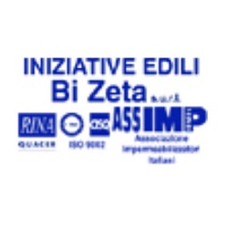 Iniziative Edili Bi Zeta, Trieste orari di apertura