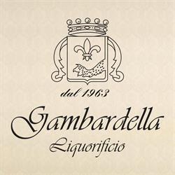 Liquorificio Artigianale Gambardella, Minori orari di apertura