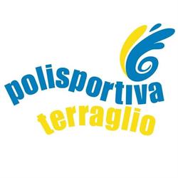 Polisportiva Terraglio SSD, Venezia orari di apertura