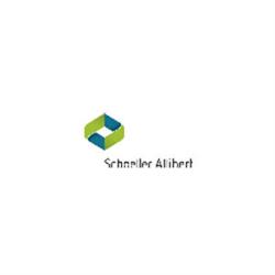 Schoeller Allibert Spa, Volvera orari di apertura