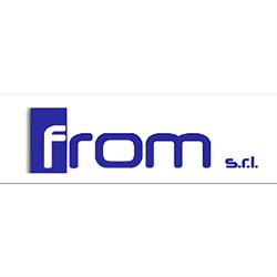 From Officina Meccanica F.lli Ronchi, Quarto Inferiore orari di apertura