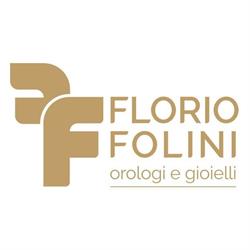 Florio Folini Gioielli, Sondrio orari di apertura