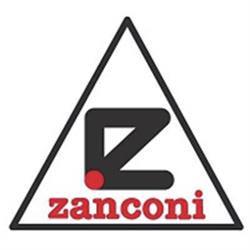 Zanconi, Cingoli orari di apertura