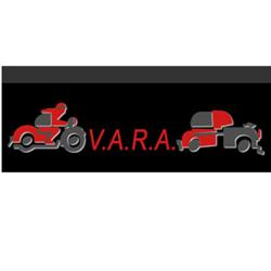 V.A.R.A., Milano orari di apertura