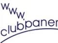 Club Panerai, Viareggio orari di apertura