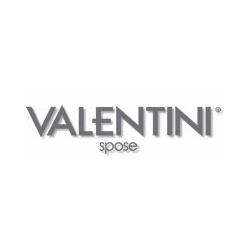 Valentini Spose, Putignano orari di apertura