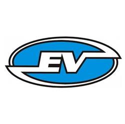 Eurovinil SPA, Grosseto orari di apertura