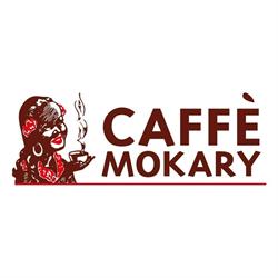 Caffè Mokary, Concordia Sagittaria orari di apertura