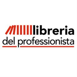Libreria del Professionista, Rimini orari di apertura