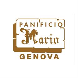 PANIFICIO MARIO - LA DESOLINA snc, Genova orari di apertura