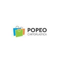 Popeo Cartoplastica, Capurso orari di apertura