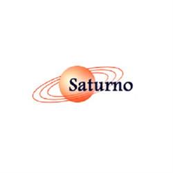 Prefabbricati Saturno, Brolo orari di apertura