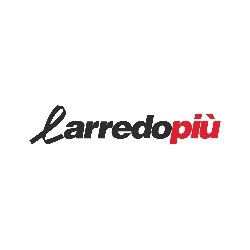 Larredopiù, Gemona del Friuli orari di apertura