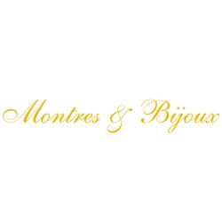 Montres & Bijoux - Rivenditore Autorizzato Rolex, Genova orari di apertura