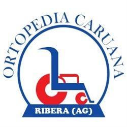 Centro Ortopedico S.r.l., Ribera orari di apertura