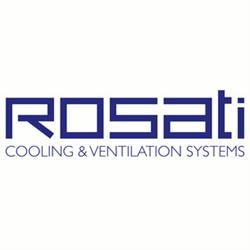 Rosati s.r.l., Leinì orari di apertura