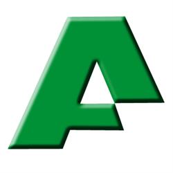 Aceti Macchine SNC, Bolgare orari di apertura