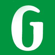 Goralin International S.d.f., Firenze orari di apertura