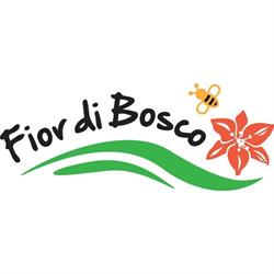 Fior Di Bosco SNC, Predazzo orari di apertura