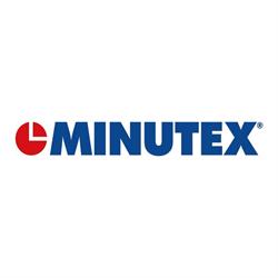 Minutex SRL, Ballabio orari di apertura