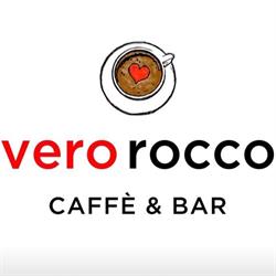 vero rocco bar, Varmo orari di apertura