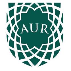 American University Of Rome, Roma orari di apertura