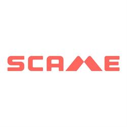 Scame Parre, orari di apertura