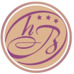 Hotel Balaton, Riccione orari di apertura