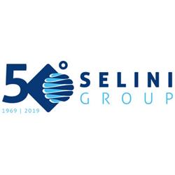 Color Fer Selini Group, Telgate orari di apertura