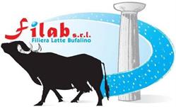 Filiera Latte Bufalino Srl, Bellizzi orari di apertura
