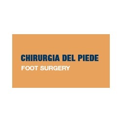 Centro di Chirurgia del Piede, Torino orari di apertura
