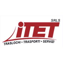 ITET Traslochi Trasporti Facchinaggio, Roma orari di apertura