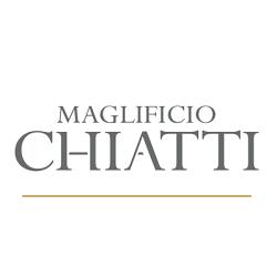 Maglificio Chiatti, Corciano orari di apertura