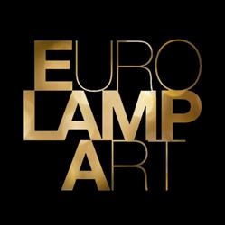 Euro Lamp Art, Scandicci orari di apertura